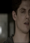 VampireDiariesWorld-dot-nl_TheOriginals-2x04LiveAndLetDie0874.jpg