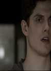 VampireDiariesWorld-dot-nl_TheOriginals-2x04LiveAndLetDie0875.jpg