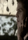 VampireDiariesWorld-dot-nl_TheOriginals-2x04LiveAndLetDie0876.jpg