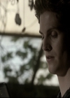 VampireDiariesWorld-dot-nl_TheOriginals-2x04LiveAndLetDie0877.jpg