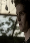 VampireDiariesWorld-dot-nl_TheOriginals-2x04LiveAndLetDie0878.jpg