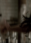 VampireDiariesWorld-dot-nl_TheOriginals-2x04LiveAndLetDie0879.jpg