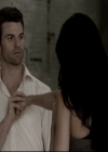 VampireDiariesWorld-dot-nl_TheOriginals-2x04LiveAndLetDie0880.jpg