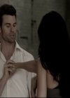 VampireDiariesWorld-dot-nl_TheOriginals-2x04LiveAndLetDie0881.jpg