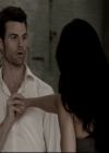 VampireDiariesWorld-dot-nl_TheOriginals-2x04LiveAndLetDie0882.jpg