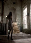 VampireDiariesWorld-dot-nl_TheOriginals-2x04LiveAndLetDie0883.jpg