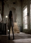 VampireDiariesWorld-dot-nl_TheOriginals-2x04LiveAndLetDie0884.jpg