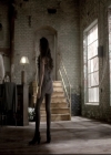 VampireDiariesWorld-dot-nl_TheOriginals-2x04LiveAndLetDie0885.jpg