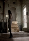 VampireDiariesWorld-dot-nl_TheOriginals-2x04LiveAndLetDie0886.jpg