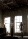 VampireDiariesWorld-dot-nl_TheOriginals-2x04LiveAndLetDie0887.jpg
