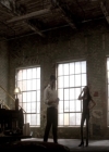 VampireDiariesWorld-dot-nl_TheOriginals-2x04LiveAndLetDie0888.jpg