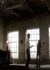 VampireDiariesWorld-dot-nl_TheOriginals-2x04LiveAndLetDie0889.jpg