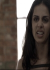 VampireDiariesWorld-dot-nl_TheOriginals-2x04LiveAndLetDie0890.jpg