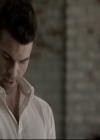 VampireDiariesWorld-dot-nl_TheOriginals-2x04LiveAndLetDie0892.jpg