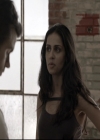 VampireDiariesWorld-dot-nl_TheOriginals-2x04LiveAndLetDie0893.jpg
