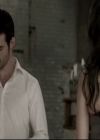 VampireDiariesWorld-dot-nl_TheOriginals-2x04LiveAndLetDie0895.jpg