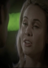VampireDiariesWorld-dot-nl_TheOriginals-2x04LiveAndLetDie1128.jpg