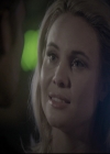 VampireDiariesWorld-dot-nl_TheOriginals-2x04LiveAndLetDie1129.jpg