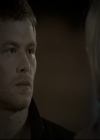 VampireDiariesWorld-dot-nl_TheOriginals-2x04LiveAndLetDie1130.jpg