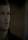 VampireDiariesWorld-dot-nl_TheOriginals-2x04LiveAndLetDie1131.jpg