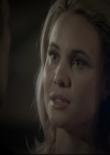 VampireDiariesWorld-dot-nl_TheOriginals-2x04LiveAndLetDie1133.jpg