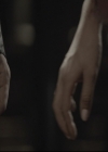 VampireDiariesWorld-dot-nl_TheOriginals-2x04LiveAndLetDie1134.jpg