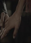 VampireDiariesWorld-dot-nl_TheOriginals-2x04LiveAndLetDie1135.jpg