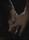 VampireDiariesWorld-dot-nl_TheOriginals-2x04LiveAndLetDie1136.jpg