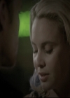 VampireDiariesWorld-dot-nl_TheOriginals-2x04LiveAndLetDie1137.jpg