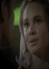 VampireDiariesWorld-dot-nl_TheOriginals-2x04LiveAndLetDie1138.jpg