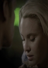 VampireDiariesWorld-dot-nl_TheOriginals-2x04LiveAndLetDie1139.jpg