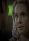 VampireDiariesWorld-dot-nl_TheOriginals-2x04LiveAndLetDie1140.jpg