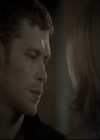 VampireDiariesWorld-dot-nl_TheOriginals-2x04LiveAndLetDie1141.jpg
