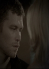 VampireDiariesWorld-dot-nl_TheOriginals-2x04LiveAndLetDie1142.jpg