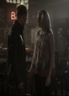 VampireDiariesWorld-dot-nl_TheOriginals-2x04LiveAndLetDie1143.jpg