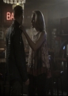 VampireDiariesWorld-dot-nl_TheOriginals-2x04LiveAndLetDie1144.jpg