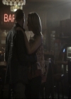 VampireDiariesWorld-dot-nl_TheOriginals-2x04LiveAndLetDie1145.jpg