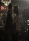VampireDiariesWorld-dot-nl_TheOriginals-2x04LiveAndLetDie1146.jpg