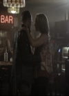 VampireDiariesWorld-dot-nl_TheOriginals-2x04LiveAndLetDie1147.jpg