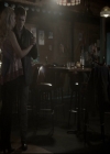 VampireDiariesWorld-dot-nl_TheOriginals-2x04LiveAndLetDie1148.jpg
