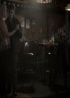 VampireDiariesWorld-dot-nl_TheOriginals-2x04LiveAndLetDie1149.jpg