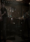 VampireDiariesWorld-dot-nl_TheOriginals-2x04LiveAndLetDie1150.jpg