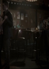 VampireDiariesWorld-dot-nl_TheOriginals-2x04LiveAndLetDie1151.jpg