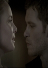 VampireDiariesWorld-dot-nl_TheOriginals-2x04LiveAndLetDie1153.jpg