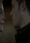 VampireDiariesWorld-dot-nl_TheOriginals-2x04LiveAndLetDie1154.jpg