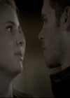 VampireDiariesWorld-dot-nl_TheOriginals-2x04LiveAndLetDie1155.jpg