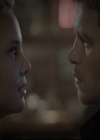 VampireDiariesWorld-dot-nl_TheOriginals-2x04LiveAndLetDie1159.jpg