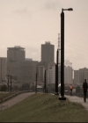 VampireDiariesWorld-dot-nl_TheOriginals-2x04LiveAndLetDie1278.jpg