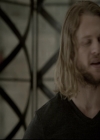 VampireDiariesWorld-dot-nl_TheOriginals-2x04LiveAndLetDie1307.jpg
