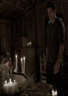 VampireDiariesWorld-dot-nl_TheOriginals-2x04LiveAndLetDie1377.jpg